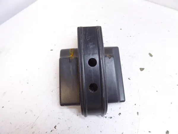 OEM 9624054980 Türriegel Hinten Rechts Berlingo image 2