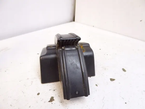 OEM 9624054980 Türriegel Hinten Rechts Berlingo image 3