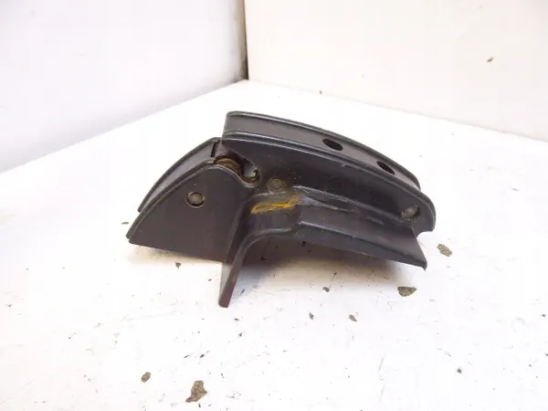 OEM 9624054980 Türriegel Hinten Rechts Berlingo image 4