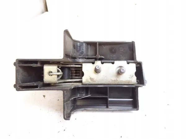 OEM 9624054980 Türriegel Hinten Rechts Berlingo image 5
