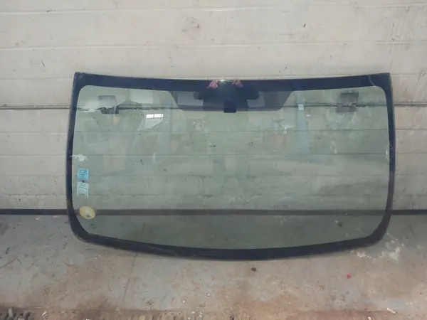 TOYOTA IQ SZYBA CZOŁOWA OEM etutuuletin image 2