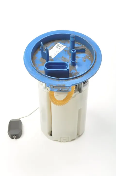 Bomba de combustível SKODA SCALA SEAT IBIZA V 1.0 TSI 2Q0919051F image 4