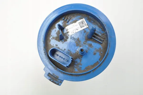 Bomba de combustível SKODA SCALA SEAT IBIZA V 1.0 TSI 2Q0919051F image 7