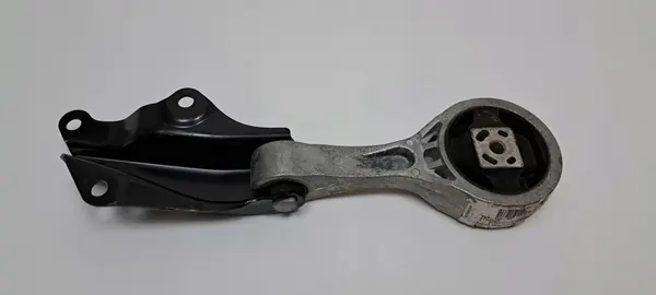 VW POLO V 6R 6C Vaihteiston Tyyny 6C0199851J image 2