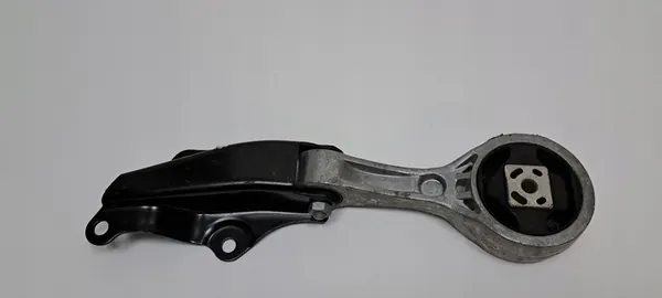 VW POLO V 6R 6C Vaihteiston Tyyny 6C0199851J image 3