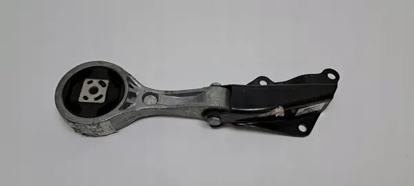 VW POLO V 6R 6C Vaihteiston Tyyny 6C0199851J image 4