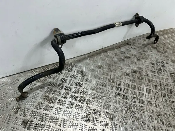 Stabilizzatore anteriore Buick Encore I 25971661 image 2