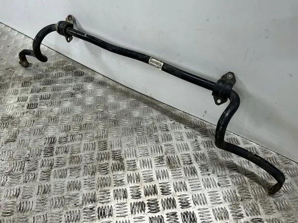 Stabilizzatore anteriore Buick Encore I 25971661 image 3