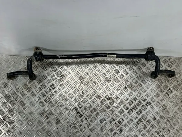 Stabilizzatore anteriore Buick Encore I 25971661 image 4