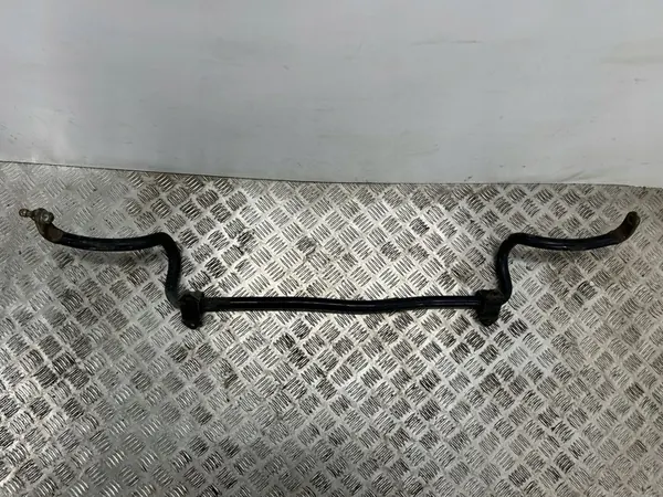 Stabilizzatore anteriore Buick Encore I 25971661 image 5