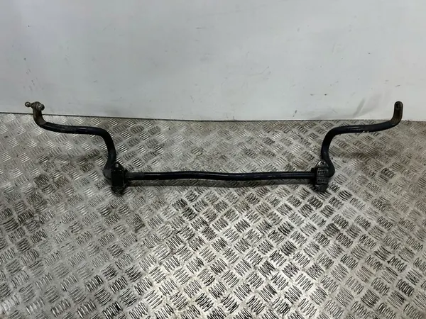 Stabilizzatore anteriore Buick Encore I 25971661 image 6