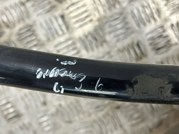 Stabilizzatore anteriore Buick Encore I 25971661 image 7