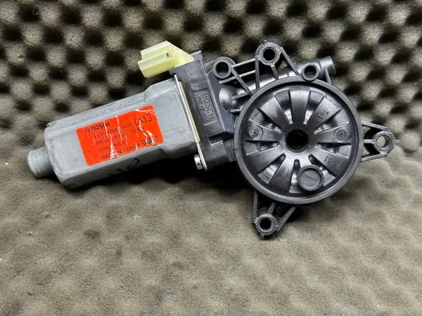 OEM 834602P000 Ikkunan nostin oikea taka Kia Sorento II image 2