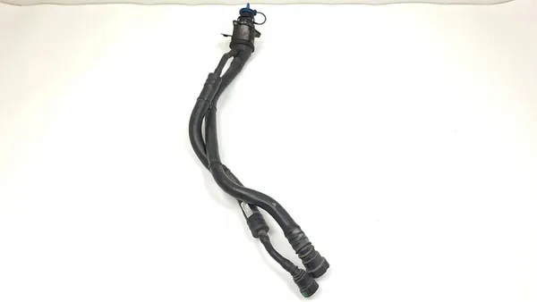 Injecteur AdBlue Jeep Compass 2019 L32340DB image 2