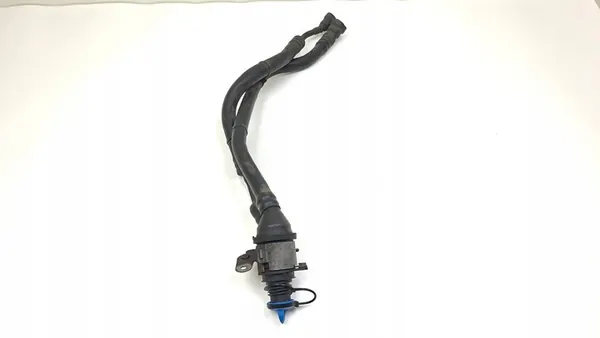 Injecteur AdBlue Jeep Compass 2019 L32340DB image 4