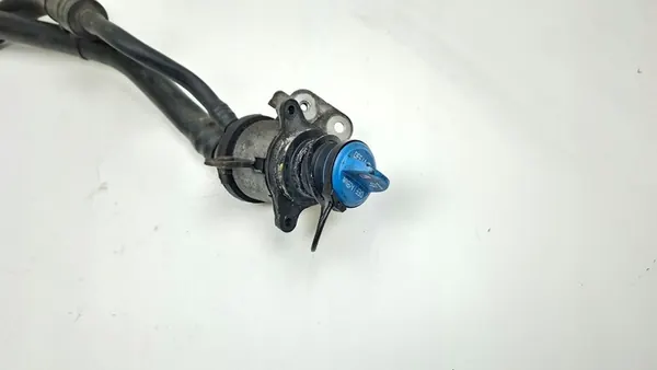 Injecteur AdBlue Jeep Compass 2019 L32340DB image 5