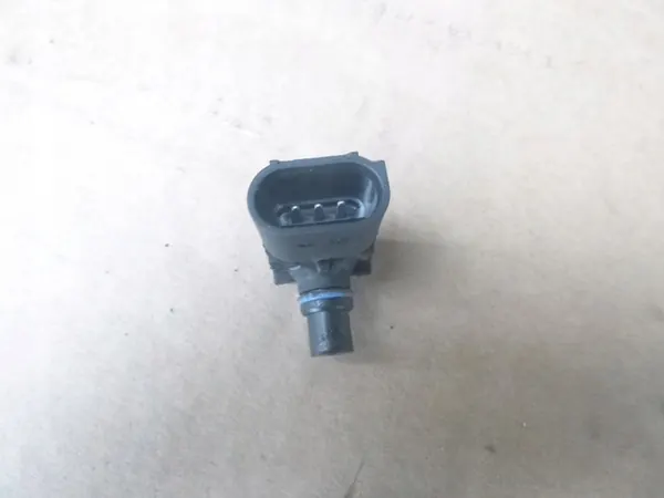 Dodge Ram 5.7 4x4 2014 MAP Sensor OEM 68199324AA image 3