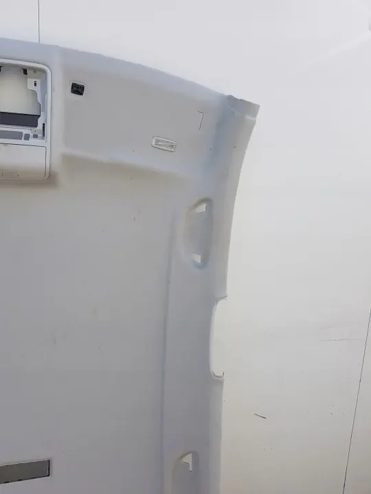 Teto VW TIGUAN I 5N 06-10 usado OEM 5N0867501CP image 3