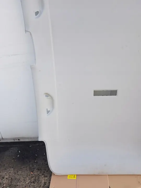 Teto VW TIGUAN I 5N 06-10 usado OEM 5N0867501CP image 4