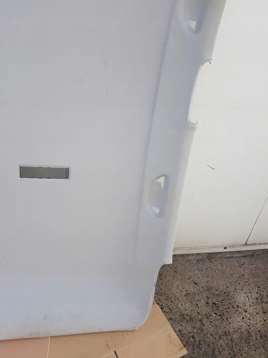 Teto VW TIGUAN I 5N 06-10 usado OEM 5N0867501CP image 5