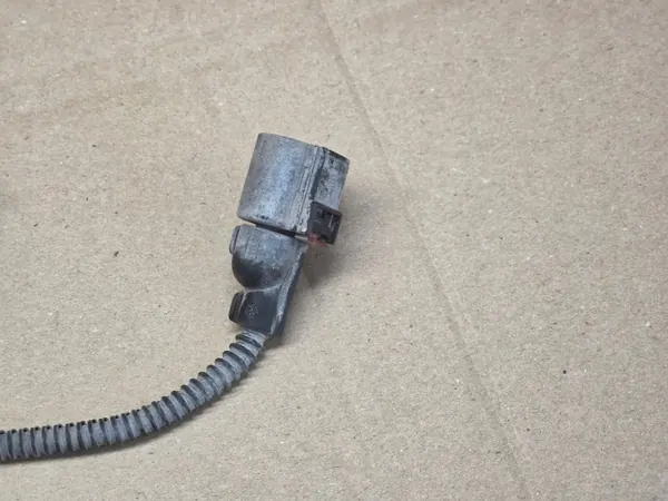 Cabo DPF VW T6.1 OEM 7LA971411D image 3