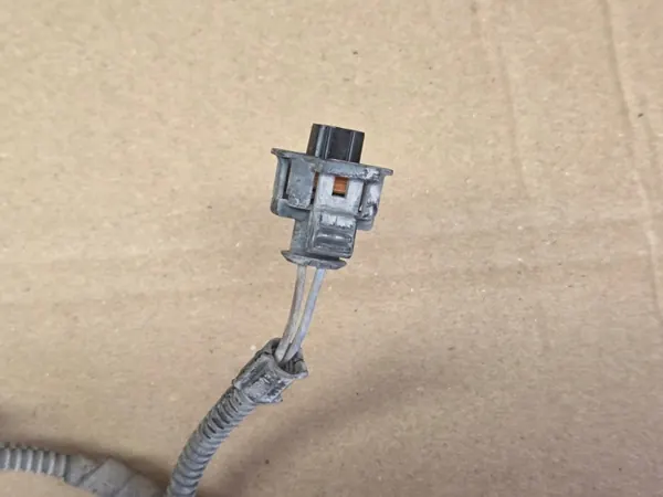 Cabo DPF VW T6.1 OEM 7LA971411D image 4