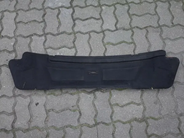 Renault OE Motorhauben-Dämmung OEM RENAULT GRAND SCENIC III image 2