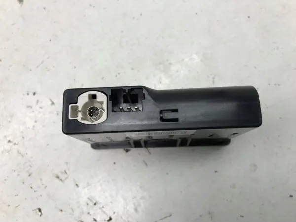 BYD ATTO 3 USB/SD-port OEM EKEA-7922010TF image 3