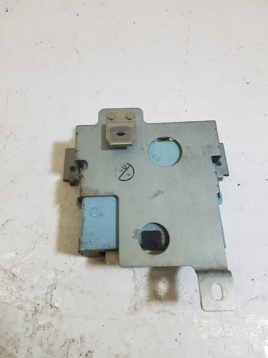 OEM 8-97148691-2 Hälytysmoduuli Opel Frontera B:lle image 3