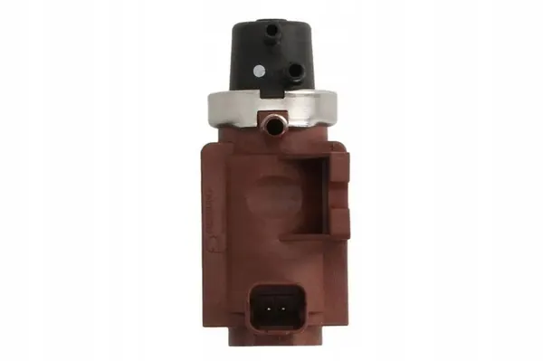 Pierburg Tryckomvandlare Turbo image 3