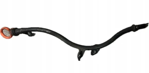 Oliepeilstok OEM 03L103634 voor 2.0 TDI image 2