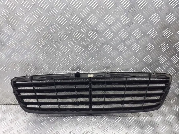 MATRIZ MERCEDES W203 A2038800183 image 3