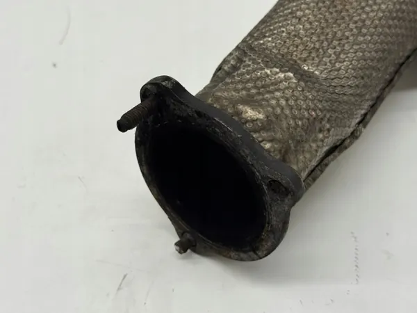 OEM 4G0254400G Katalysator für Audi A5 A4 A6 image 3