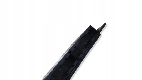 Unidade controle suspensão ar traseira OEM 9263797 BMW X1 image 8