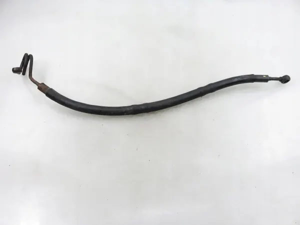 Flexible direction assistée VW Passat B5 1.8 20V OEM M1121755 image 2