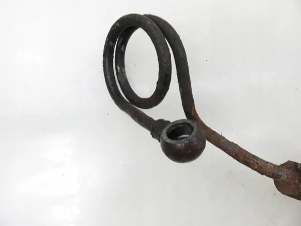 Flexible direction assistée VW Passat B5 1.8 20V OEM M1121755 image 3