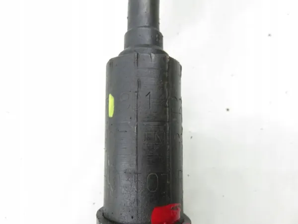 Flexible direction assistée VW Passat B5 1.8 20V OEM M1121755 image 4