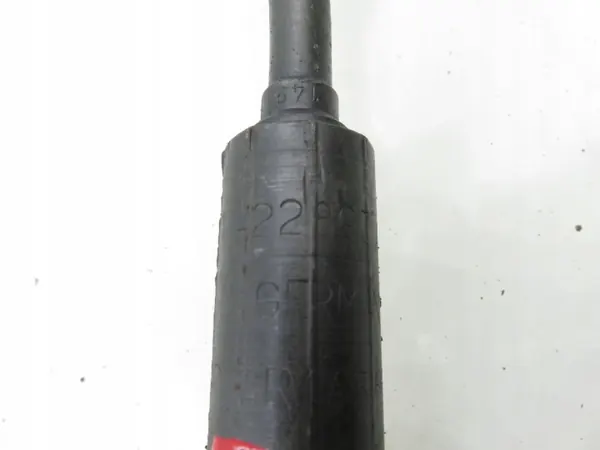 Flexible direction assistée VW Passat B5 1.8 20V OEM M1121755 image 5