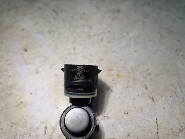 Parksensoren hinten Ford Edge Ecosport Fiesta HU5T-15K859-BA image 4