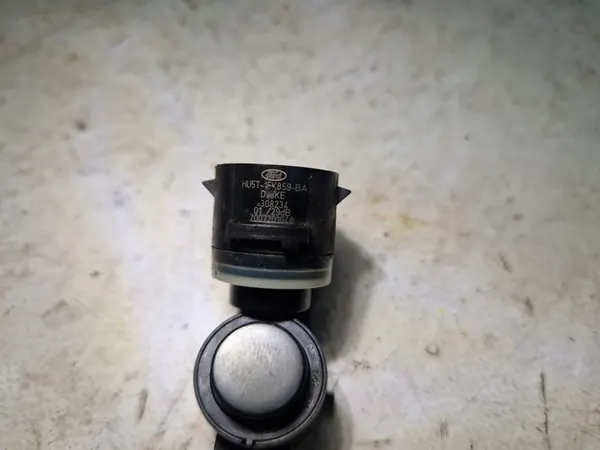 Parksensoren hinten Ford Edge Ecosport Fiesta HU5T-15K859-BA image 5