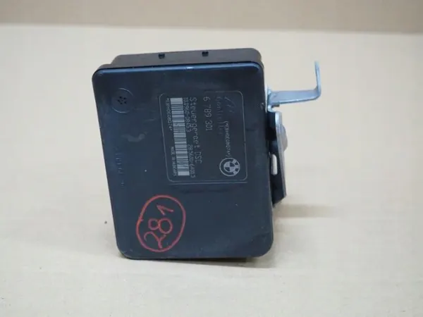 Pompe ABS OEM 6789300 pour BMW E87 E90 2.0D image 4