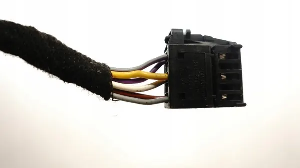Espejo derecho OEM 360173092 para VW Polo 6R 09-15 image 10