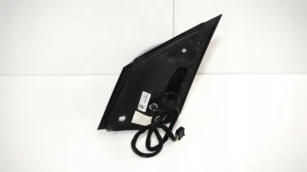 Espejo derecho OEM 360173092 para VW Polo 6R 09-15 image 5