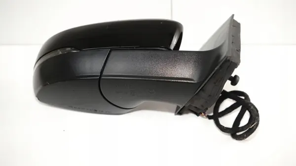 Espejo derecho OEM 360173092 para VW Polo 6R 09-15 image 9