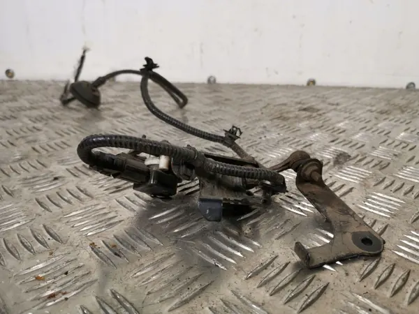 Mazda 3 II Scheinwerfer-Niveausensor OEM 5G0211 image 3