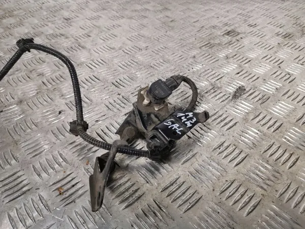 Mazda 3 II Scheinwerfer-Niveausensor OEM 5G0211 image 4