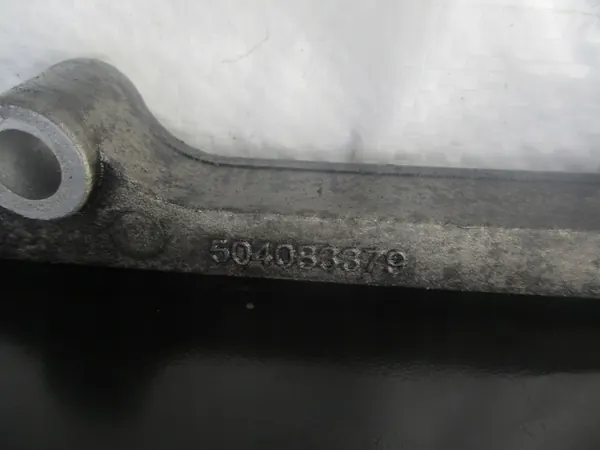 Oljetank 3.0 HPI Iveco Daily IV V VI Biturbo image 5