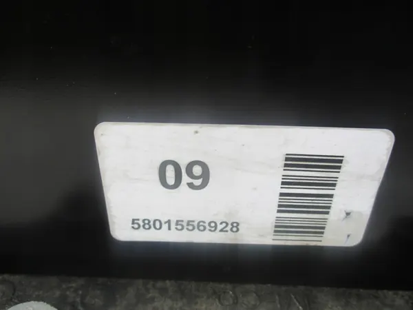 Oljetank 3.0 HPI Iveco Daily IV V VI Biturbo image 6