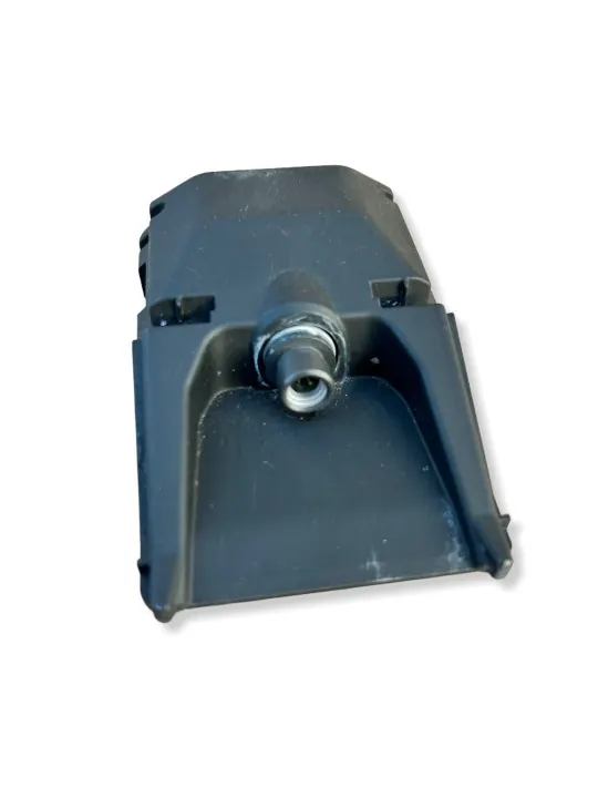 Câmera assistente de faixa OEM 99211-S0000 para Hyundai i30 III N image 2