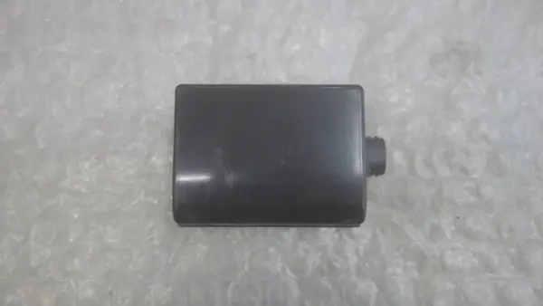 Mercedes Distronic Tutkamoduuli OEM A0009006804 image 2